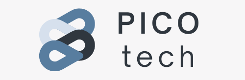 Picotech